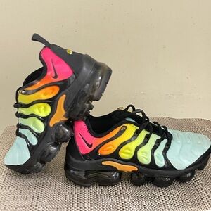 Nike AirMax  air Vapormax Plus